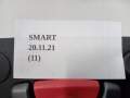 e467ff9a48aa9e219266e2791199