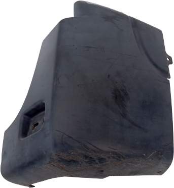 d124e90045379bbbc3b76260263d