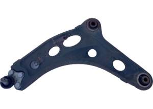 WAHACZ LEWY PRZÓD RENAULT TRAFIC OPEL NISSAN