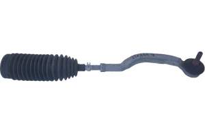 KOŃCÓWKA MAGLOWNICY DRĄŻEK KIEROWNICZY OPEL VIVARO