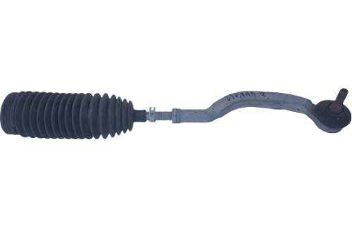 198965014cb6a6db98108bb83f17