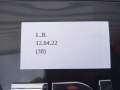 697ed5a341de8ff4a53a06511e7c