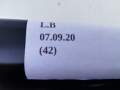 75efb4914cbda41bbc0f29036482