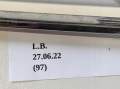 4c82a0994be39465fa59d64dc99c
