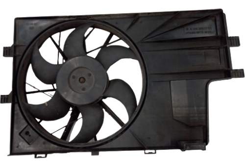 d1514fec4d048c7946ee5ffc5f0c