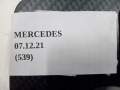 20c0b2644ba7aca2207e0b848ffb