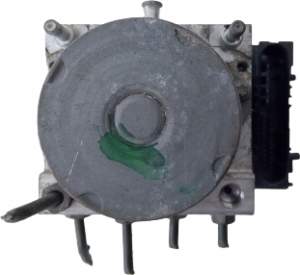 POMPA STEROWNIK ABS NISSAN MICRA K12