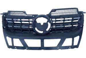 GRILL ATRAPA CHŁODNICY VOLKSWAGEN JETTA
