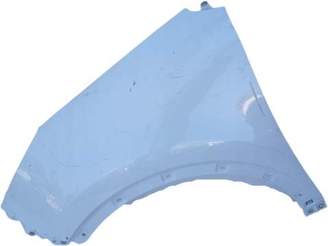 b2c188bf4d56862d4d0f2cda9e39