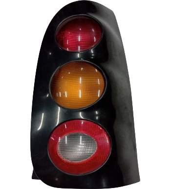 0b10993f4f5283d1422295d68358