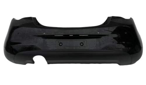 bcf6cbf74f60afdbab60b89f94dd