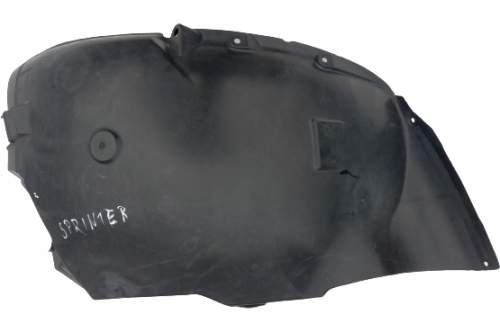 8e9c173f4cbdb6e0f246b7478c2d