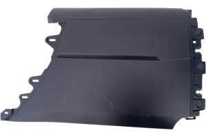 NAROŻNIK ZDERZAKA PRAWY TYŁ FORD TRANSIT MK8