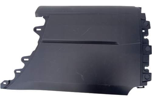 8da9058b4731b681e4575f579214