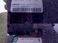9492430445bea41ef5917012236e