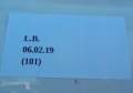 6ac987d4485a828ce4149b175551