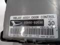 bb2eb0764204ac2db9feae84c6ed