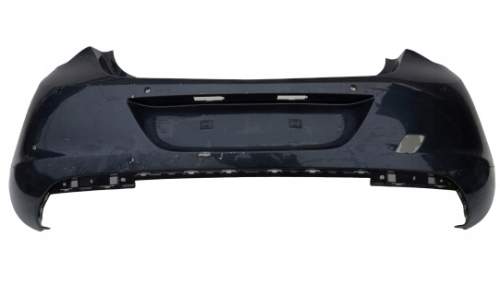 18f65f6d4362a5a9aed525023836