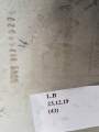 94bab5fe400aaf902bc60e83805a