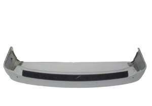 ZDERZAK TYLNY TYŁ HYUNDAI GRAND STAREX