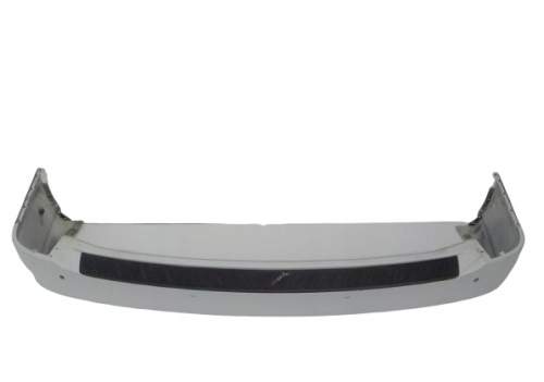 284e9af7419fa1c5bd1e8cc87aad