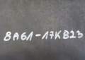 60523be940fe9fdfa1143cdcf8bb