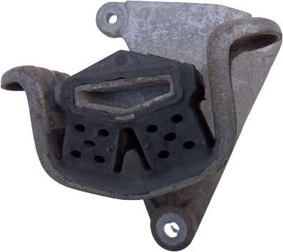 daa863b34668b5cb70be9f437d26