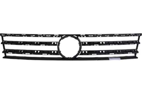 0f9527994866b81527ddb19bebb9