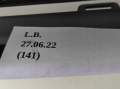 a9d51d5c469cb45d30c83be944e5