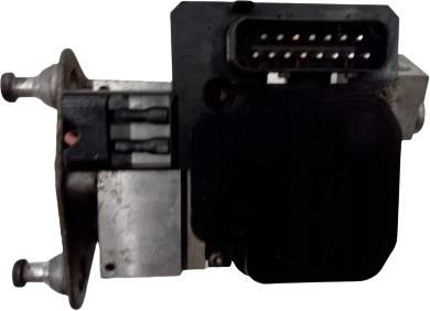 6c5e4a1d4e93a55ef29111f007b9