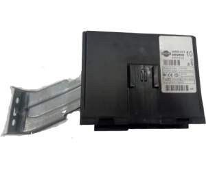 MODUŁ KOMFORTU NISSAN PRIMERA P12 KOMBI 2.0