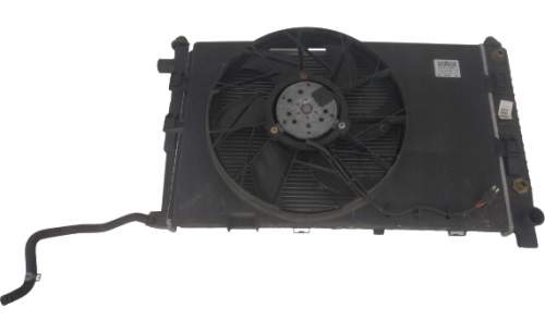 4894b702492c933f5959db6c0781