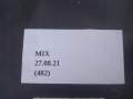 270e5afb47998afff6dc689a00a1