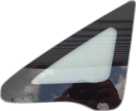 ca56381b456a8c68bae51f823204