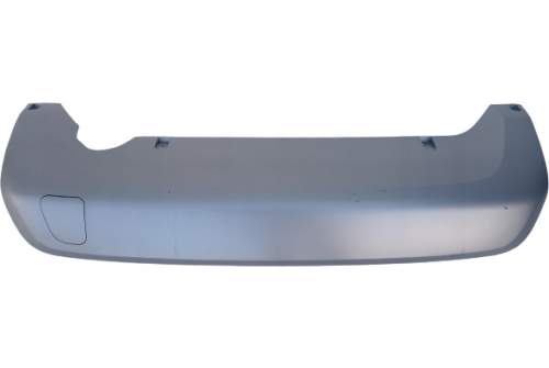 12c3a7734e68811012696452fa1a