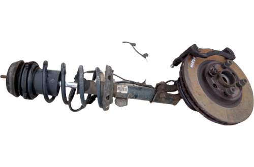 7321a4544b5592398984e199a642