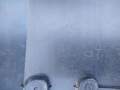 174375e0469dbcff8a7b0b72ca40