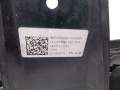 86be22ac4ec28ced22911d0b1901