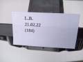 3c2270f14f8597be4edaf28cfa01
