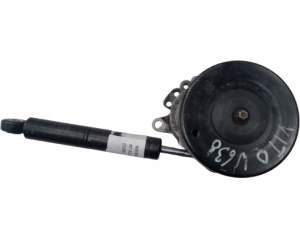 ROLKA NAPINACZ PASKA MERCEDES W124 R170 W220 W202