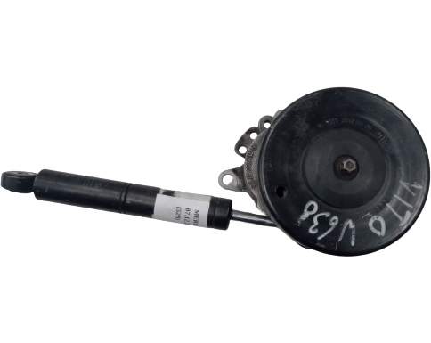 ae91f1744819849254a686c127b9