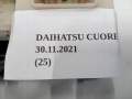 20bf384740158aa5d44c0f988360