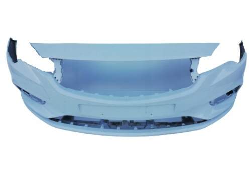 888fa2404a258a1d208c11554cdd