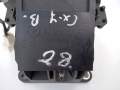 f6c008f54bfd95b18c65d145456f