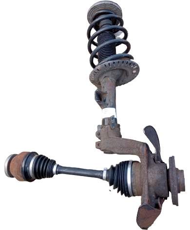 7a255d624220ad599b7ad77a53f1