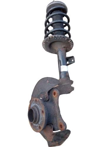 6d723527457d8e9a9598a3eb9f12