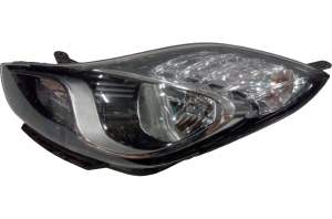 REFLEKTOR LAMPA LEWY PRZÓD HYUNDAI IX20