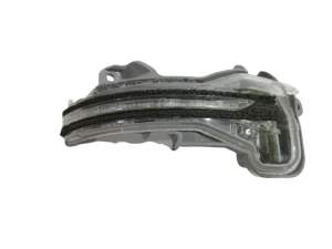 KIERUNKOWSKAZ LUSTERKA LEWY HONDA CIVIC IX