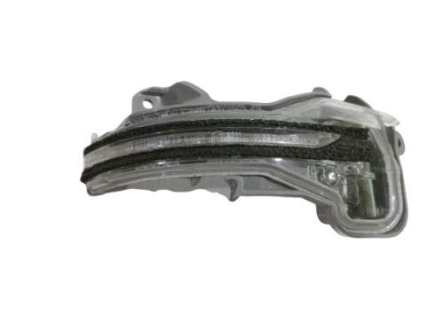 58e0594b4ffeb5069a4c4ebc42a3