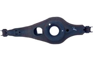 WAHACZ TYŁ TYLNY MAZDA 6 II GM